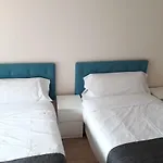 Apartamento céntrico catedral Burgos