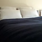 Apartamento céntrico catedral Burgos